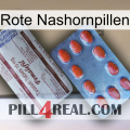 Red Rhino Pills 36